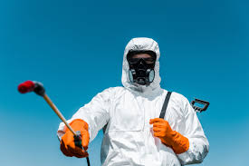 Best Outdoor Pest Control  in Williams, OR